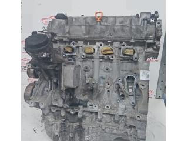 bontott HONDA CIVIC IX Motor (Fűzött blokk hengerfejjel)