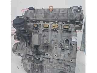 bontott HONDA CIVIC IX Motor (Fűzött blokk hengerfejjel)