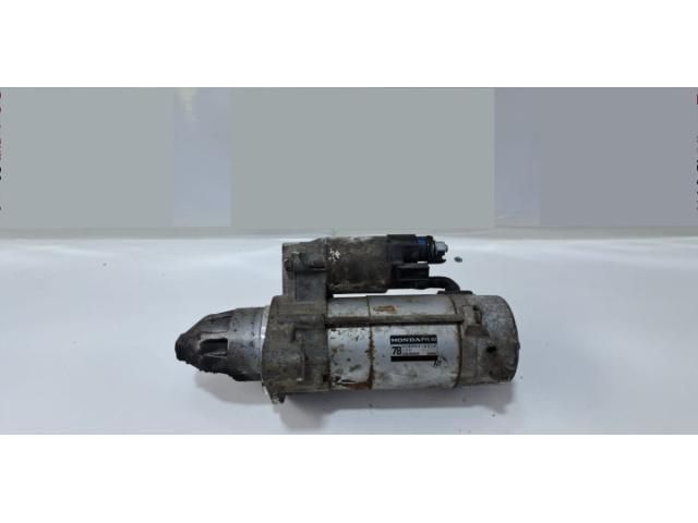 bontott HONDA CIVIC IX Önindító