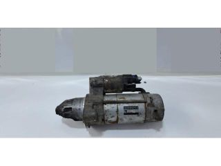 bontott HONDA CIVIC IX Önindító