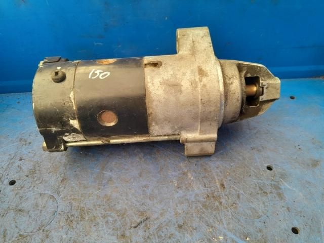 bontott HONDA CIVIC IX Önindító