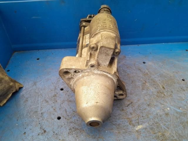 bontott HONDA CIVIC IX Önindító