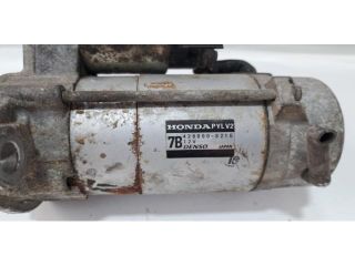 bontott HONDA CIVIC IX Önindító