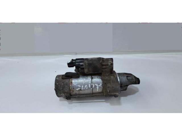 bontott HONDA CIVIC IX Önindító