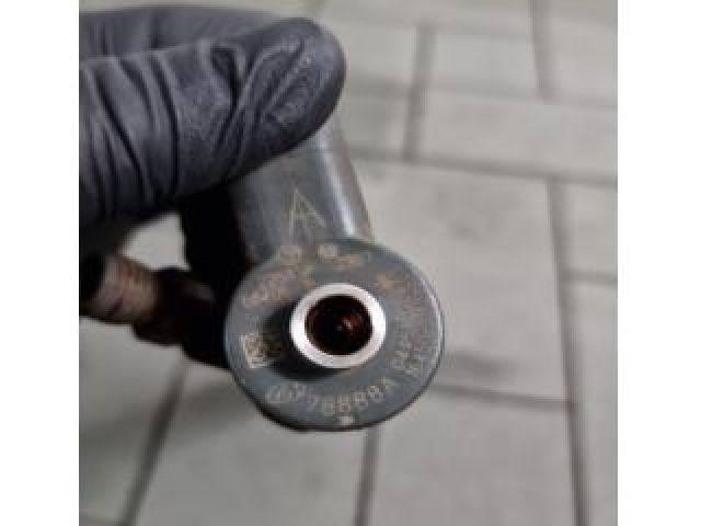 bontott HONDA CIVIC IX Porlasztó (1 db)