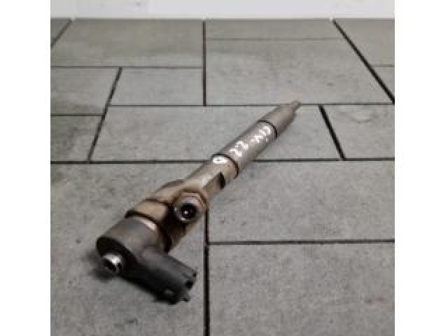 bontott HONDA CIVIC IX Porlasztó (1 db)