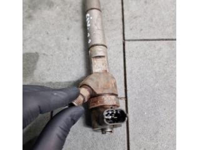 bontott HONDA CIVIC IX Porlasztó (1 db)