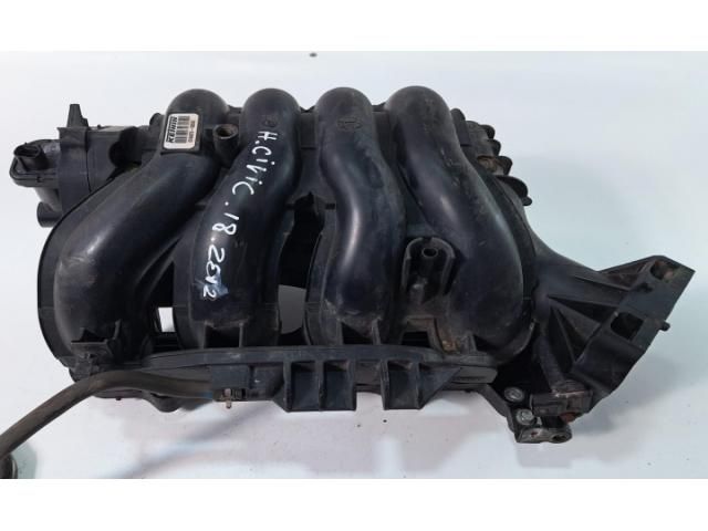 bontott HONDA CIVIC IX Szívósor