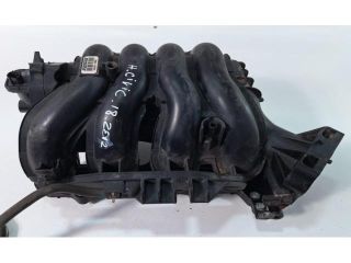 bontott HONDA CIVIC IX Szívósor