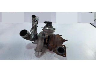 bontott HONDA CIVIC IX Turbó