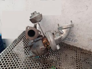 bontott HONDA CIVIC IX Turbó