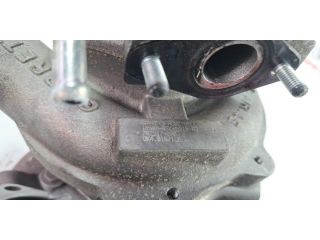 bontott HONDA CIVIC IX Turbó