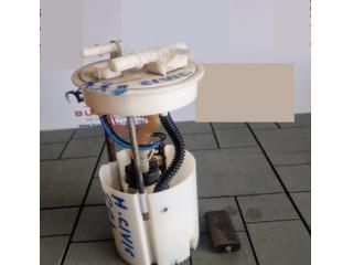 bontott HONDA CIVIC IX Üzemanyag Szivattyú