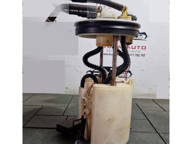 bontott HONDA CIVIC IX Üzemanyag Szivattyú