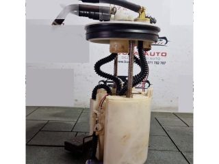 bontott HONDA CIVIC IX Üzemanyag Szivattyú