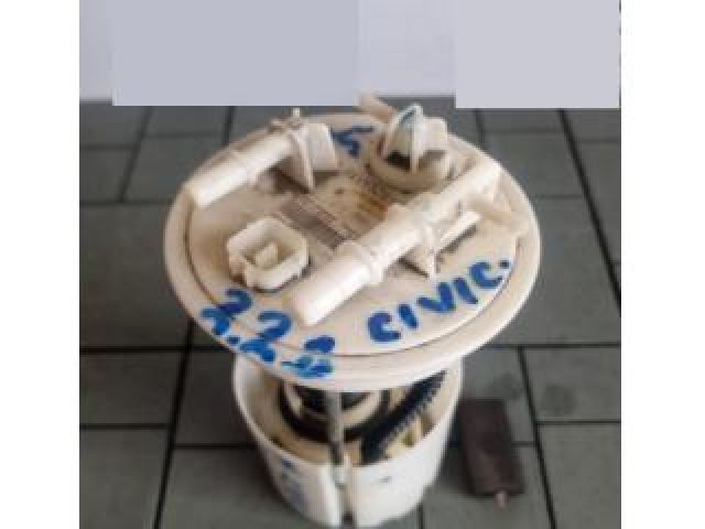 bontott HONDA CIVIC IX Üzemanyag Szivattyú