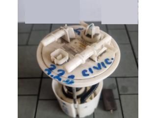 bontott HONDA CIVIC IX Üzemanyag Szivattyú