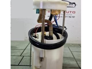 bontott HONDA CIVIC IX Üzemanyag Szivattyú