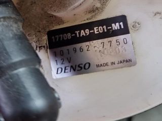 bontott HONDA CIVIC IX Üzemanyag Szivattyú