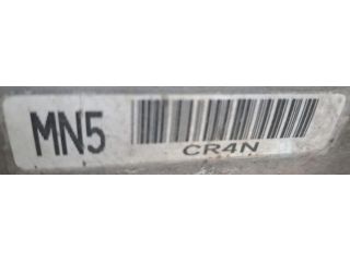 bontott HONDA CIVIC IX Váltó (Mechanikus)