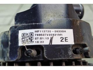 bontott HONDA CIVIC IX Vízpumpa