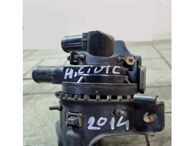 bontott HONDA CIVIC IX Vízpumpa