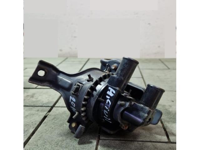 bontott HONDA CIVIC IX Vízpumpa