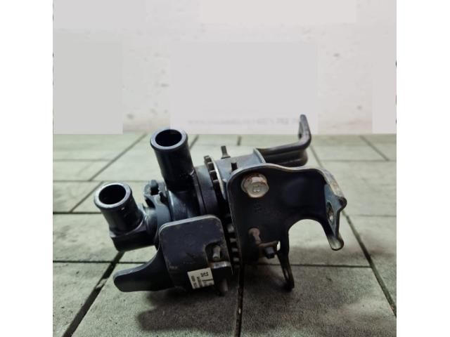 bontott HONDA CIVIC IX Vízpumpa