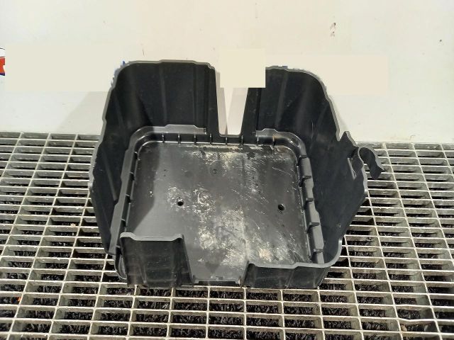 bontott HONDA CIVIC IX Akkumulátor Tartó