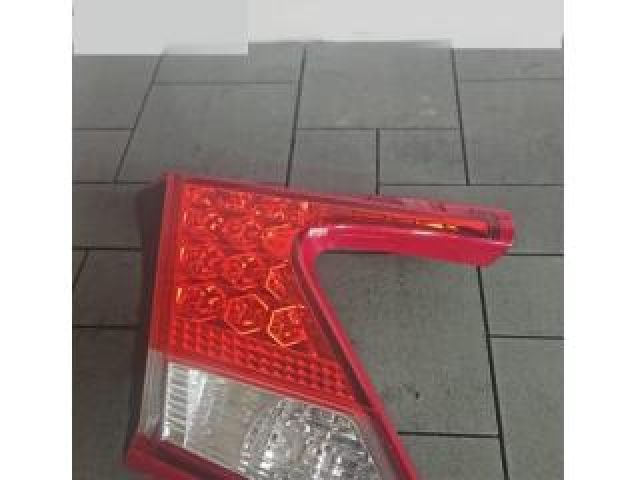 bontott HONDA CIVIC IX Bal Belső Hátsó Lámpa