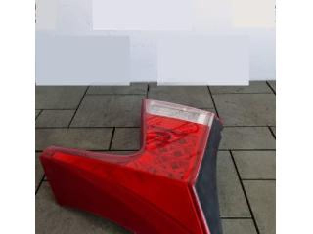 bontott HONDA CIVIC IX Bal Belső Hátsó Lámpa