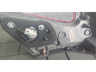 bontott HONDA CIVIC IX Bal Belső Hátsó Lámpa