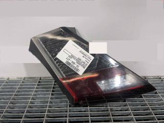 bontott HONDA CIVIC IX Bal Belső Hátsó Lámpa