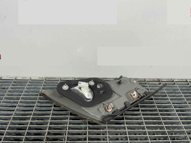 bontott HONDA CIVIC IX Bal Belső Hátsó Lámpa