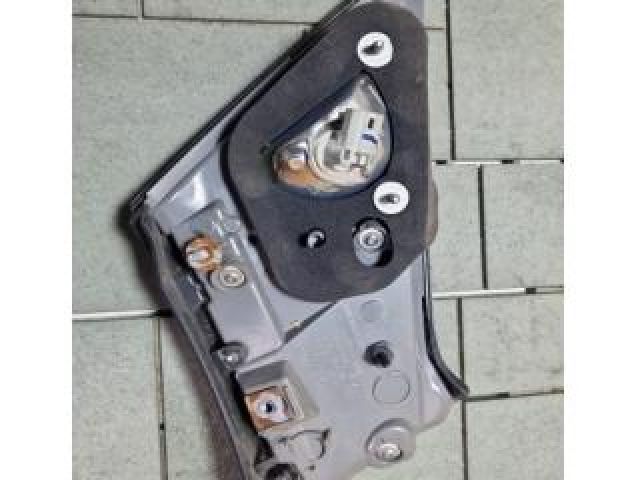 bontott HONDA CIVIC IX Bal Belső Hátsó Lámpa