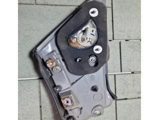 bontott HONDA CIVIC IX Bal Belső Hátsó Lámpa