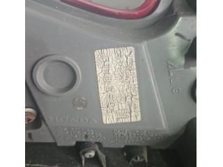 bontott HONDA CIVIC IX Bal Belső Hátsó Lámpa