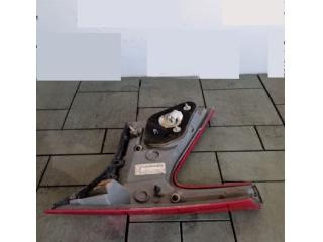 bontott HONDA CIVIC IX Bal Belső Hátsó Lámpa