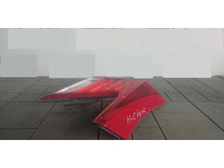 bontott HONDA CIVIC IX Bal Belső Hátsó Lámpa