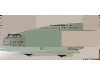 bontott HONDA CIVIC IX Bal első Ablak