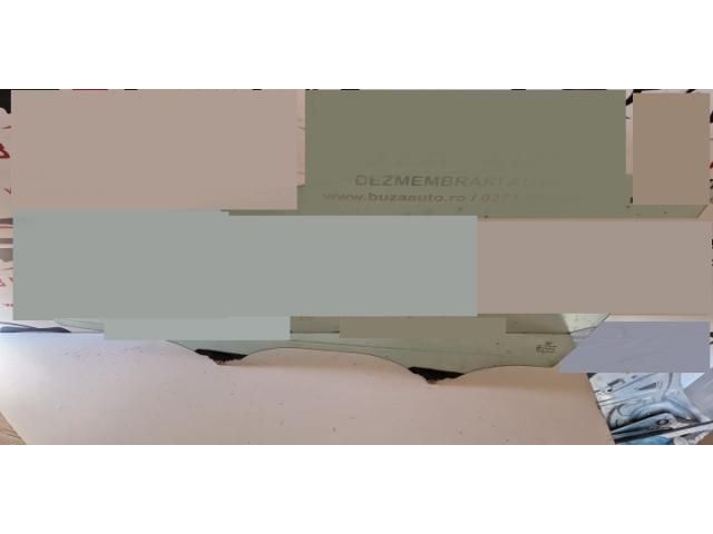 bontott HONDA CIVIC IX Bal első Ablak