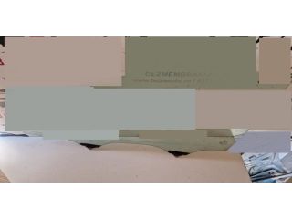 bontott HONDA CIVIC IX Bal első Ablak