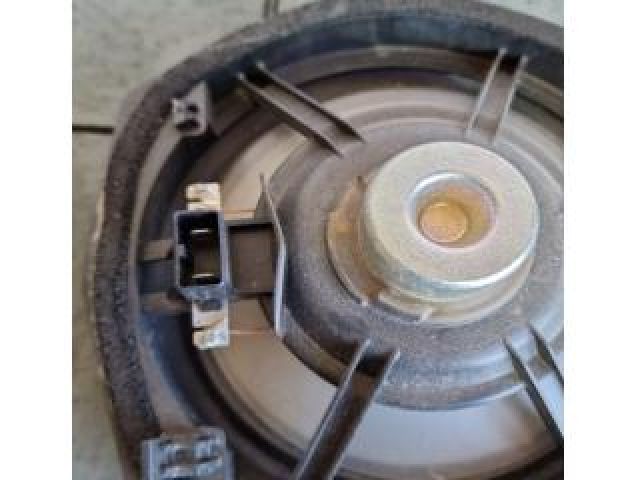 bontott HONDA CIVIC IX Bal első Hangszóró