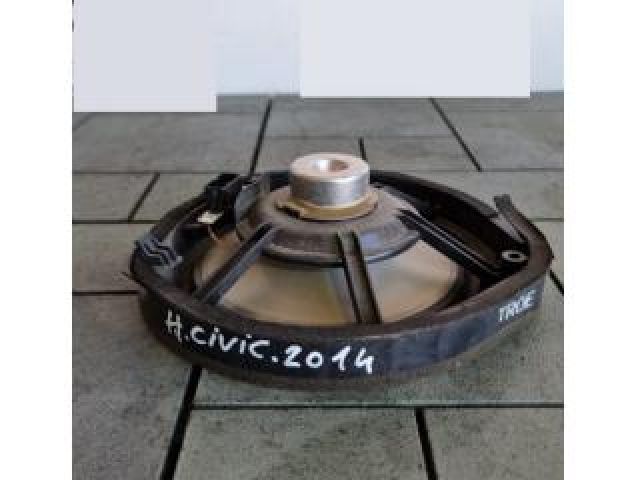 bontott HONDA CIVIC IX Bal első Hangszóró
