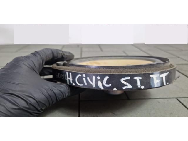 bontott HONDA CIVIC IX Bal első Hangszóró