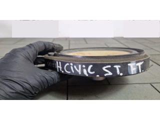 bontott HONDA CIVIC IX Bal első Hangszóró