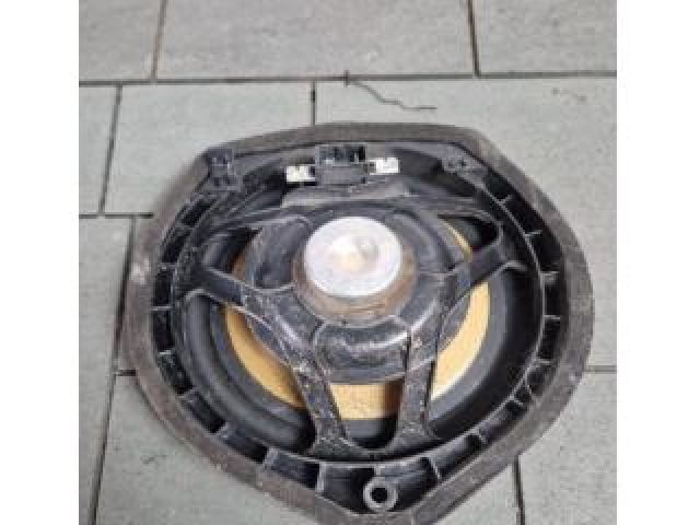 bontott HONDA CIVIC IX Bal első Hangszóró