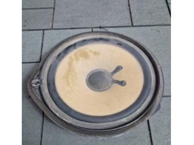 bontott HONDA CIVIC IX Bal első Hangszóró