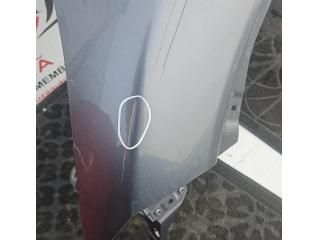 bontott HONDA CIVIC IX Bal első Sárvédő