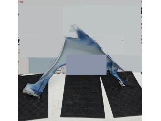 bontott HONDA CIVIC IX Bal első Sárvédő